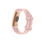 Фітнес браслет Huawei Band 4 Pro Pink Gold (Terra-B69) SpO2 (OXIMETER) (55024889) - зменшене зображення 4