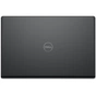 Ноутбук Dell Vostro 3525 (N1010VNB3525UA_UBU) - зменшене зображення 2