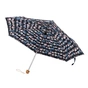 Парасоля Fulton L918 Eco Planet Marching Elephants (L918-039830) - зменшене зображення 4
