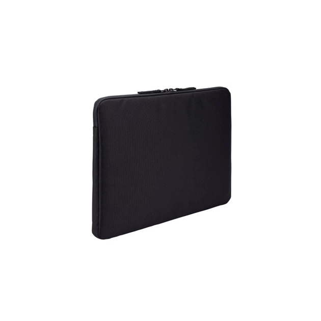 Чохол до ноутбука Case Logic 14" Invigo Eco Sleeve INVIS-114 Black (3205100) - зображення 2