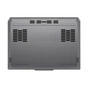 Ноутбук Lenovo LOQ 15IRX10 (83JE01L7RA) - зменшене зображення 4
