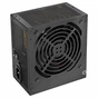 Блок живлення Deepcool 600W (DA600) - уменьшенное изображение 4