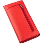Гаманець ST Leather Червоний (18858) - зменшене зображення 2