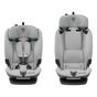 Автокрісло Maxi-Cosi Titan Plus I-Size Authentic Grey (8836510110) - зменшене зображення 7