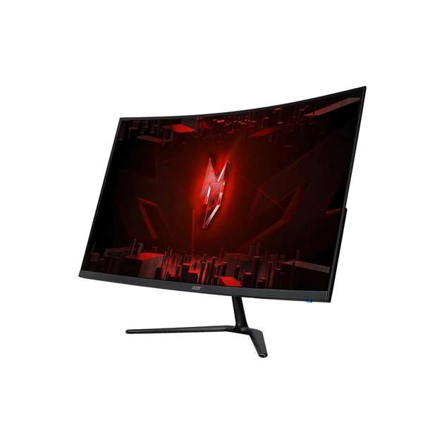 Монітор Acer ED320QX2biipx (UM.JE0EE.201) - зображення 3