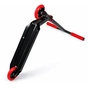 Самокат Hipe H12 трюковий black/red (21818327) - уменьшенное изображение 3