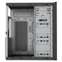 Корпус для ПК Gamemax ET-209-NP-2U3 - зменшене зображення 5