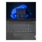 Hoутбук Lenovo V15 G4 IRU Business Black (83A1S01J00) Модель: V15 G4 IRU Business - зменшене зображення 4