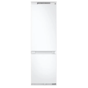 Холодильник Samsung BRB80F30A1S0UA зображення 1