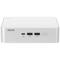 Комп'ютер ASUS NUC 15 Pro+ RNUC15CRSU500002 / Ultra 5 225H (90AR00P3-M00030) - зменшене зображення 1