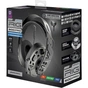 Навушники Plantronics RIG 500PRO ESPORT BLK HDST ATMOS UNI EA Black (211224-05) - зменшене зображення 6