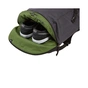 Рюкзак для ноутбука Thule 15" Vea 25L Black TVIR116BLK (3203512) - зменшене зображення 9