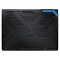 Ноутбук MSI Crosshair 16 HX E14WFK-052XUA (9S7-265343-052) - зменшене зображення 6