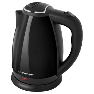 Електрочайник Esperanza EKK113K зображення 1