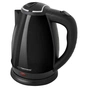 Електрочайник Esperanza EKK113K - зменшене зображення 1