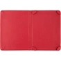 Чохол до електронної книги Pocketbook 7.8" для PB740 red (VLPB-TB740RD1) - зменшене зображення 4