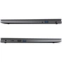 Ноутбук Acer Extensa EX215-23 (NX.EH3EU.019) - зменшене зображення 5
