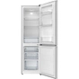 Холодильник Edler ED-230DBCI - зменшене зображення 2
