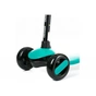 Самокат BabyHit Crosser Green (71640) - зменшене зображення 6