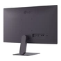 Монитор LG 24G411A-B - уменьшенное изображение 7
