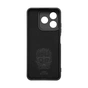 Чохол до мобільного телефона Armorstandart ICON ZTE Nubia V60 Camera cover Black (ARM78976) - зменшене зображення 2