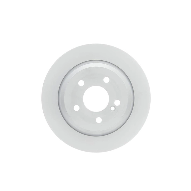 Тормозной диск Bosch 0 986 479 414 - изображение 1