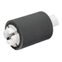 Ролик CANON IR-2520/2525/2530/2535/2545, FC6-6661 CET (CET5105) - уменьшенное изображение 1