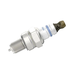 Свічка запалювання Bosch 0242035503 зображення 1