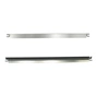 Лезо дозування HP LJ 2600/2605/1600/CM1015/1017/1047 Welldo (WD-DBH2600) - зменшене зображення 1