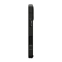 Чехол для мобильного телефона UAG iPhone 17 Pro Max Monarch Pro MagSafe Kevlar Mallard (114514113955) - уменьшенное изображение 10