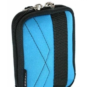 Фото-сумка Lagoda NEO 129blue зображення 1