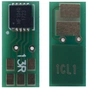 Чип для картриджа HP CLJ Pro M452/477, 2,3K, MAGENTA Everprint (ALH-CF413A-2.3K) - уменьшенное изображение 1