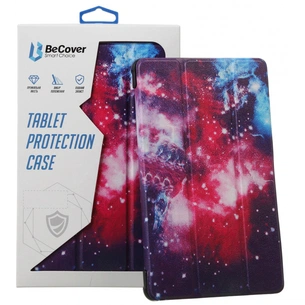 Чохол до планшета BeCover Smart Case Samsung Galaxy Tab A7 Lite SM-T220 / SM-T225 Spac (706464) зображення 1