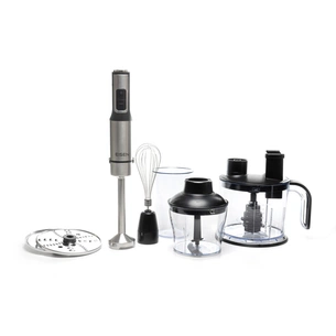 Блендер Eisen EBSS-150СH зображення 1