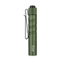 Ліхтар Olight i3T 2 OD Green (0.0000.3071) - зменшене зображення 4