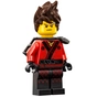 Конструктор LEGO NINJAGO Храм останньої великої зброї (70617) - зменшене зображення 12