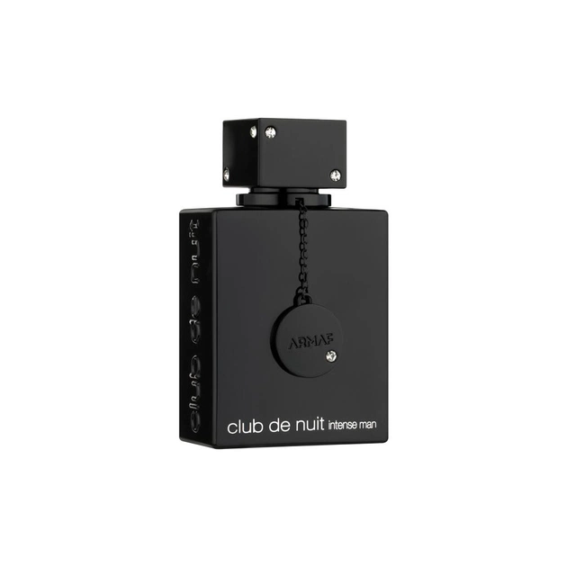 Туалетна вода Armaf Club De Nuit Intense Man 105 мл (6085010044712) - зображення 1