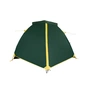 Намет Tramp Nishe 3 (v2) (TRT-054) - зменшене зображення 4
