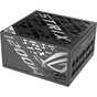 Блок живлення ASUS 1200W ROG STRIX (90YE00W6-B0NA00) - зменшене зображення 2