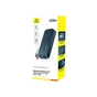 Пуско зарядное устройство Baseus PrimeTrip VJ1 Supercapacitor Car Jump Starter 1200A Cosmic Black (C00269000121-00) - уменьшенное изображение 5