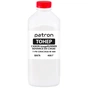Тонер Canon iRUNNER ADVANCE DX C3926i 400 г Magenta Patron (PN-CIRAC3926-M-400) - уменьшенное изображение 1