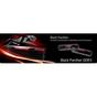 Модуль пам'яті для комп'ютера DDR4 8GB 2133 MHz Black Panther Apacer (EK.08G2R.KDC) - уменьшенное изображение 2