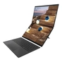 Ноутбук ASUS Zenbook Duo UX8407AA-SN604W (90NB16V1-M00ZD0) - зменшене зображення 4