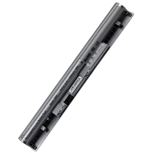 Акумулятор до ноутбука Lenovo IdeaPad S300 L12S4Z01, 32Wh (2200mAh), 4cell, 14.8V, Li-ion (A41775) зображення 1