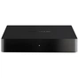 Медіаплеєр Nokia Streaming Box 8000 - зменшене зображення 2