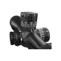Оптичний приціл Zeiss LRP S3 4-25х50 сітка ZF-MRi з підсвічуванням (522675-9916-090) - зменшене зображення 9