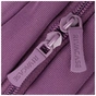 Сумка для ноутбука RivaCase 13,3" 8234 Ulsan Violet (8234 (Violet)) - зменшене зображення 11