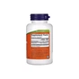 Трави Now Foods Глід, 540 мг, Hawthorn Berry, 100 вегетаріанських капсул (NOW-04715) - зменшене зображення 2