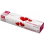 Зубна паста Splat Special Love 75 мл (4603014002433) - уменьшенное изображение 1
