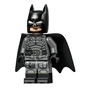 Конструктор LEGO Super Heroes Бетмен: Бетмобіль (76332) - зменшене зображення 4
